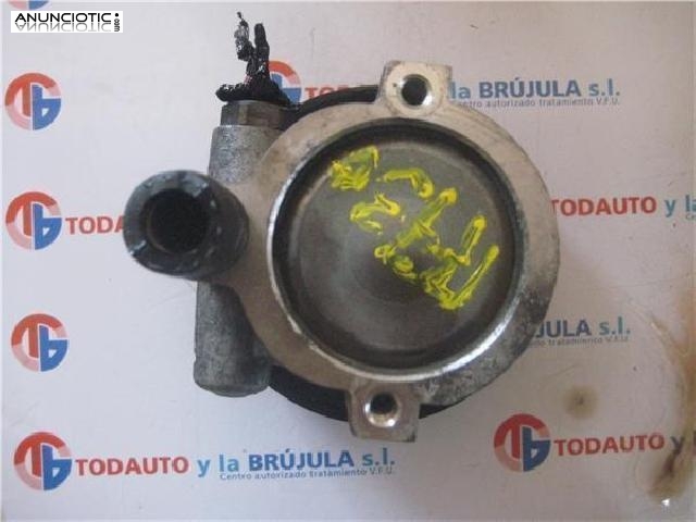 308681 bomba renault laguna ii  bg0 2001