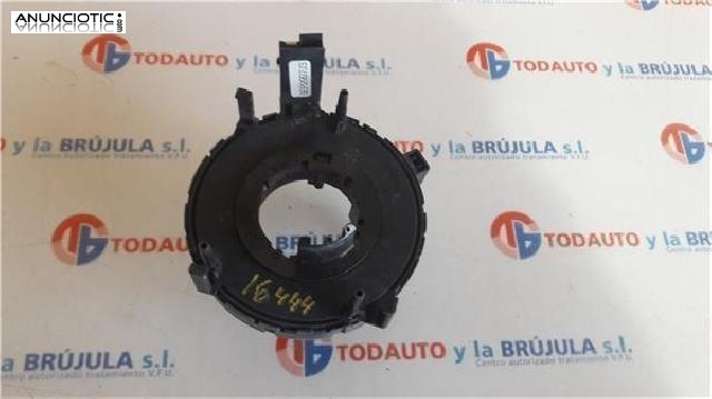 307425 anillo audi a4 berlina  b5 1994