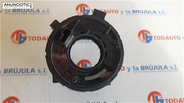 307425 anillo audi a4 berlina  b5 1994