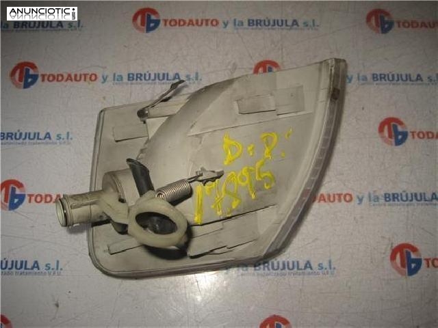 309759 intermitente volkswagen passat 