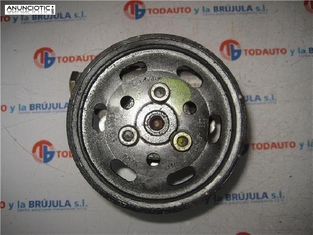 307841 bomba volkswagen golf iv berlina 