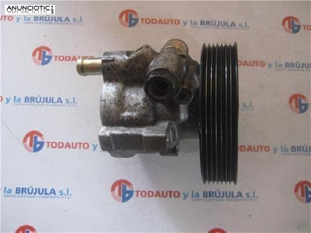 309120 bomba renault laguna ii  bg0 2001