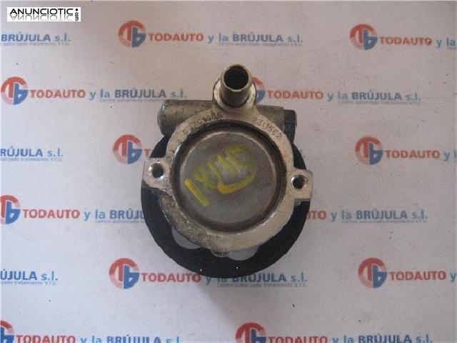 309120 bomba renault laguna ii  bg0 2001