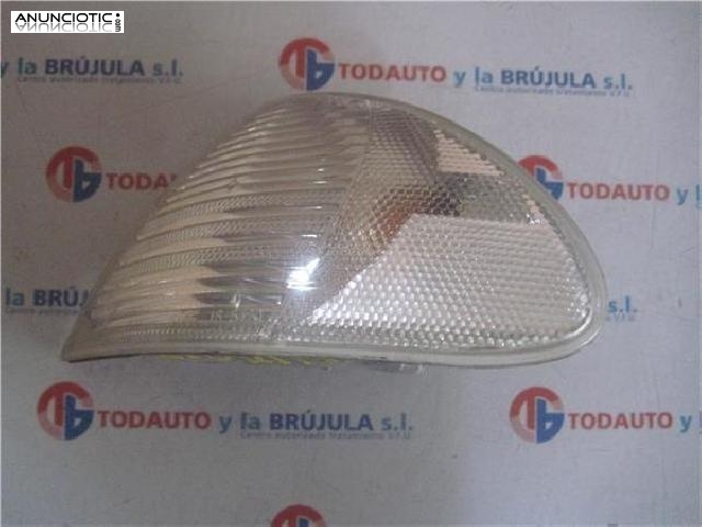 309666 intermitente bmw serie 3 berlina 