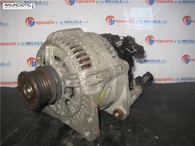 296095 alternador seat cordoba berlina 