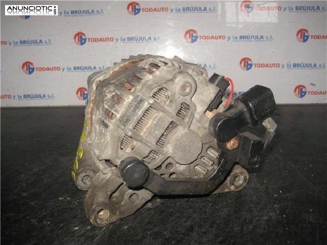 302189 alternador citroen c2  2003 1.4