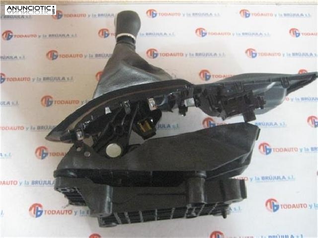 308321 conjunto nissan x-trail iii  t32