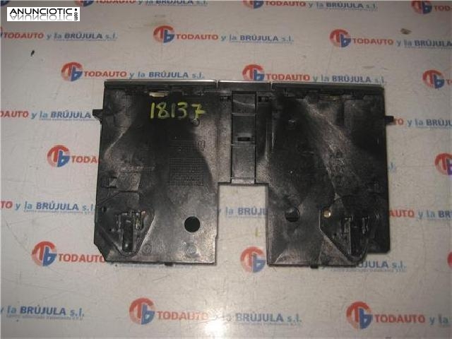 309516 interruptor volkswagen passat 