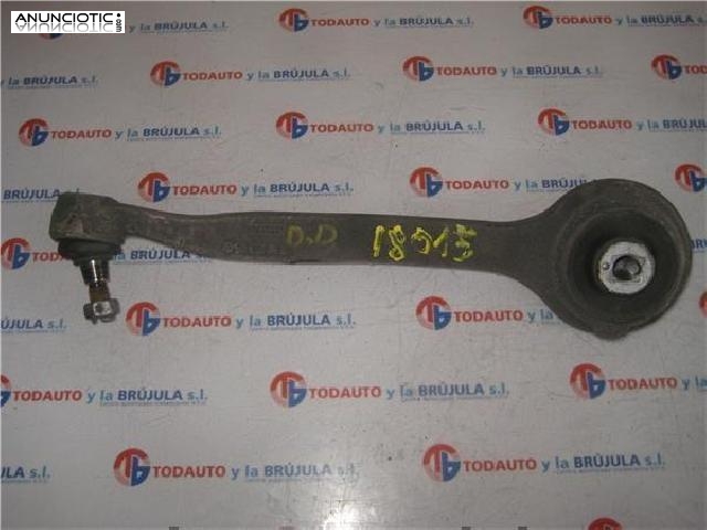 308054 brazo mercedes-benz clase c