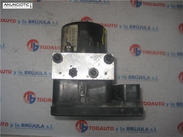 309875 nucleo bmw serie 3 compact  e46