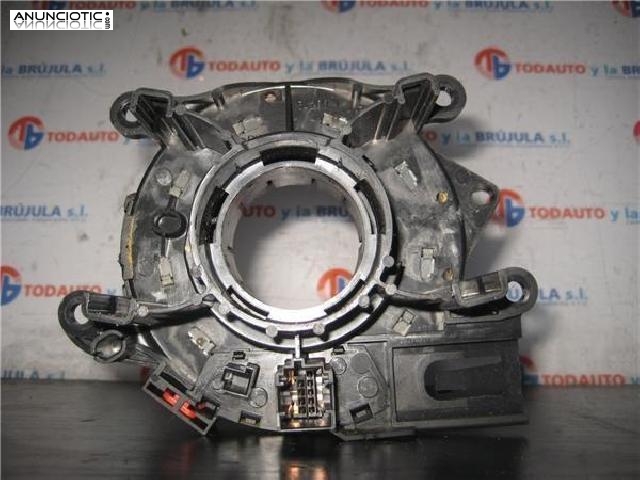 296598 anillo bmw serie 3 berlina  e46