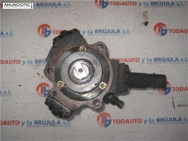 308553 bomba mercedes-benz vito furgón 