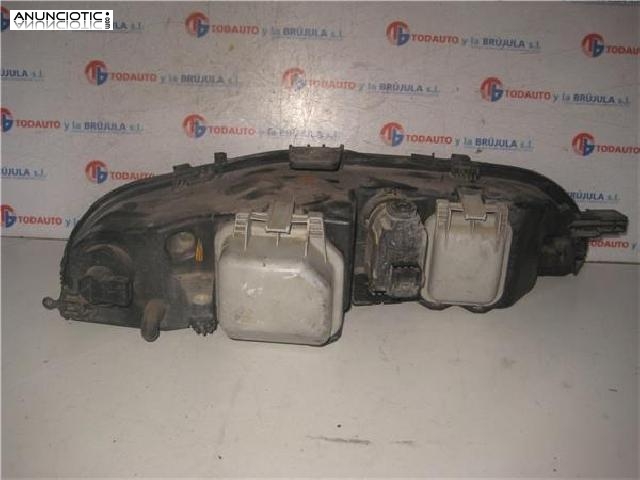 309735 faro fiat brava  182 1.6 16v