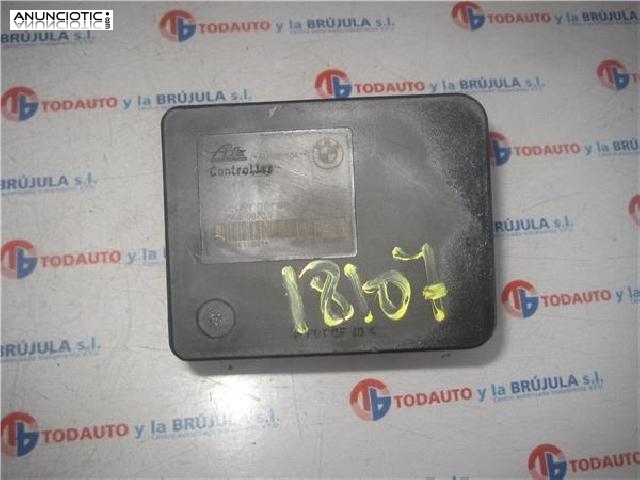 309874 nucleo bmw serie 3 compact  e46