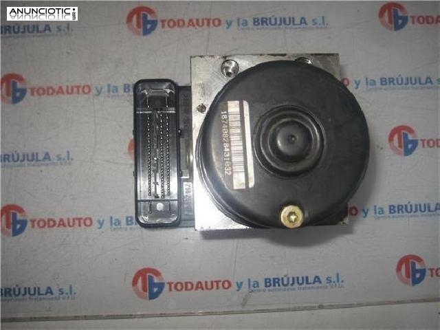 309874 nucleo bmw serie 3 compact  e46