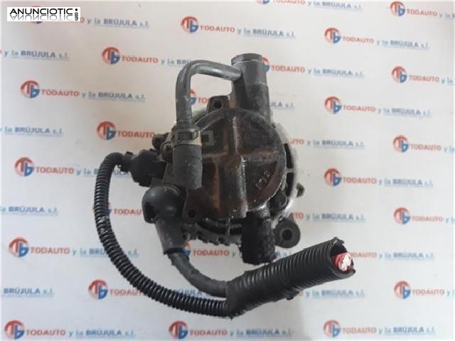 308527 alternador hyundai santa fe  sm