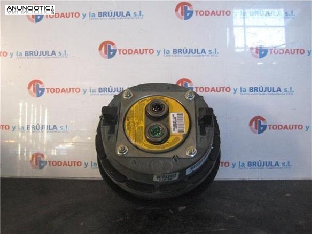 301212 airbag bmw serie 5 berlina  e39