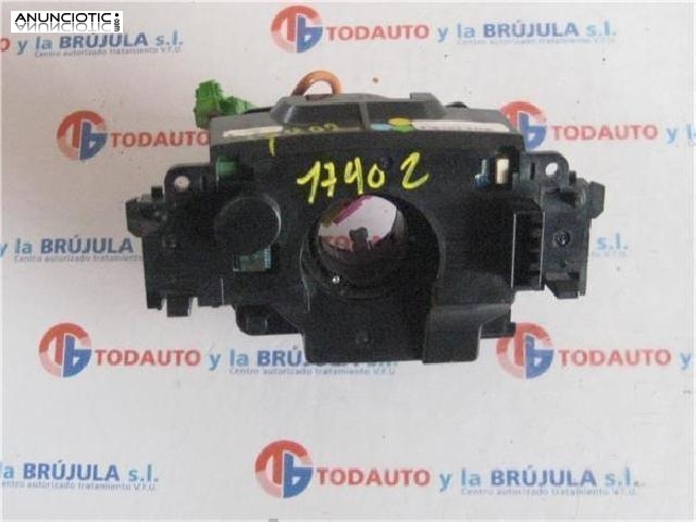 305485 anillo volvo s 60 berlina  2000