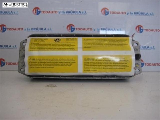 290467 airbag volkswagen touran  1t1