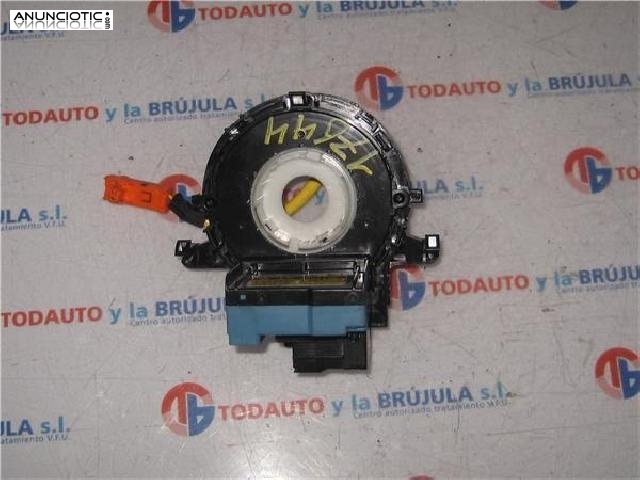 305494 anillo toyota avensis touring