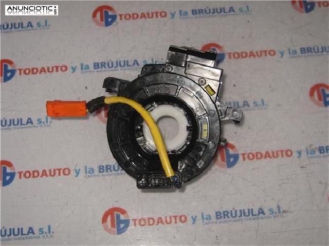 305494 anillo toyota avensis touring