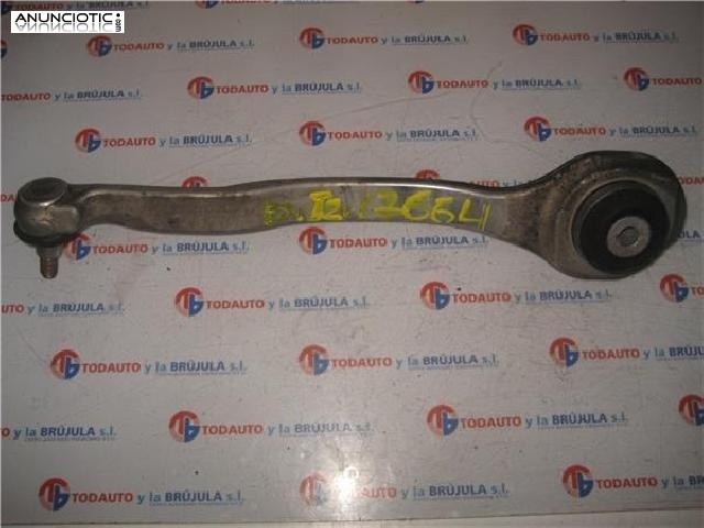 308104 brazo mercedes-benz clase s