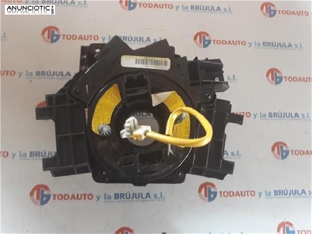 309211 anillo ford kuga  cbv 2008 2.0