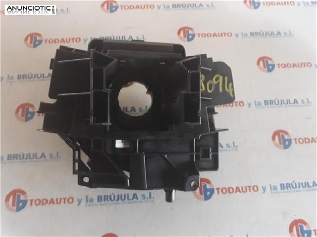 309211 anillo ford kuga  cbv 2008 2.0