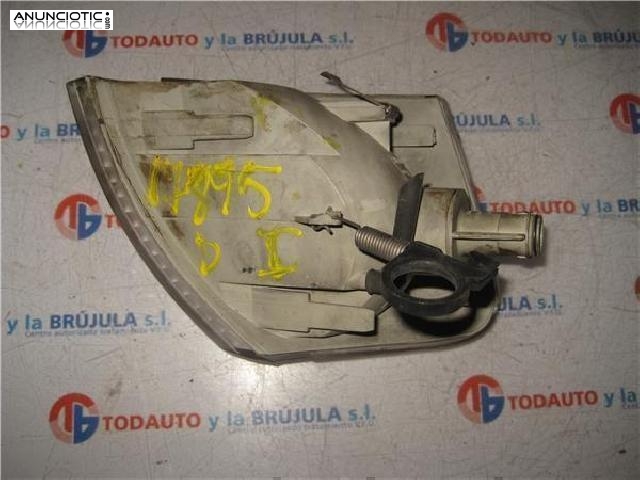 309592 intermitente volkswagen passat 