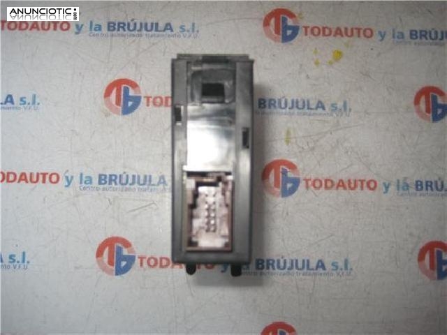 309417 conmutador renault laguna ii  bg0