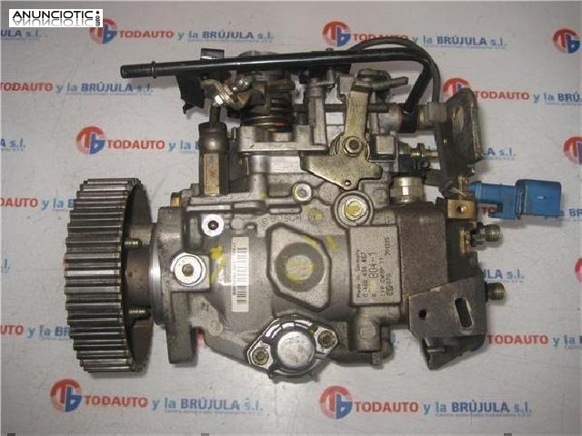 307948 bomba peugeot 306 berlina 3/5