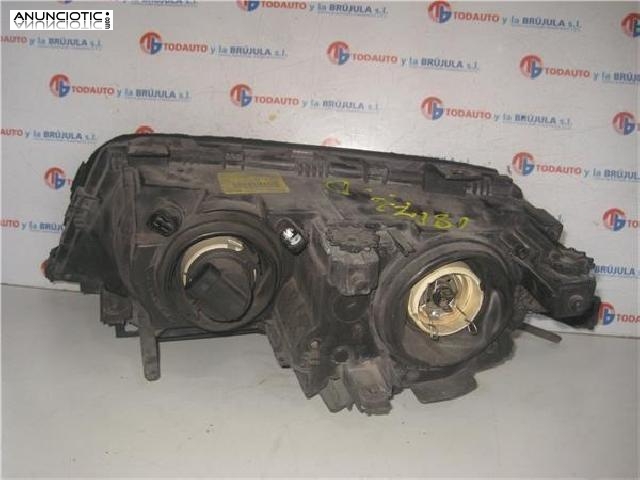 309667 faro bmw serie 3 berlina  e46