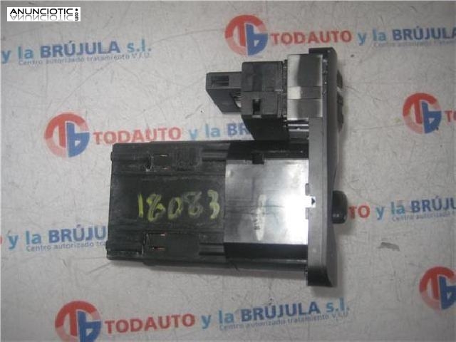 309250 interruptor seat leon  1m1