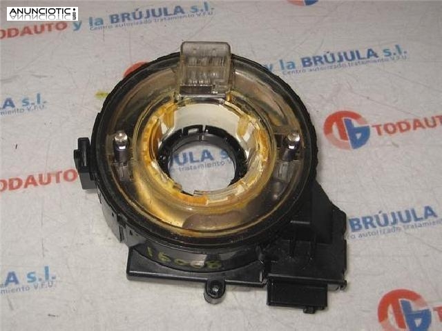 305319 anillo volkswagen passat cc  357