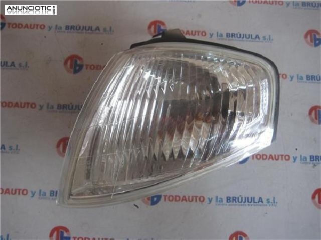 309745 intermitente mazda 323 berlina