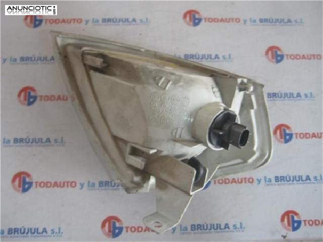 309745 intermitente mazda 323 berlina