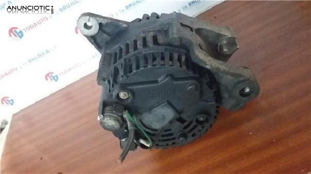 299026 alternador citroen saxo  1996 1.5