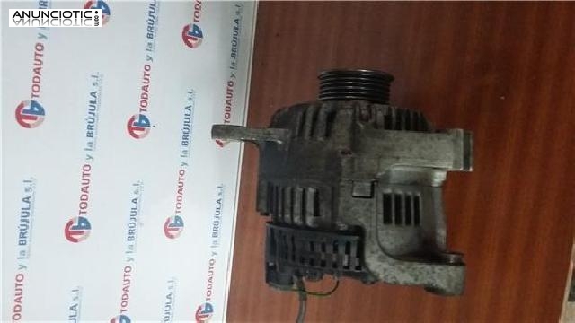 299026 alternador citroen saxo  1996 1.5