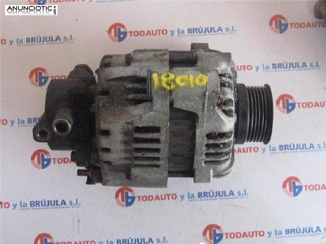 305058 alternador kia sportage  2004 2.0