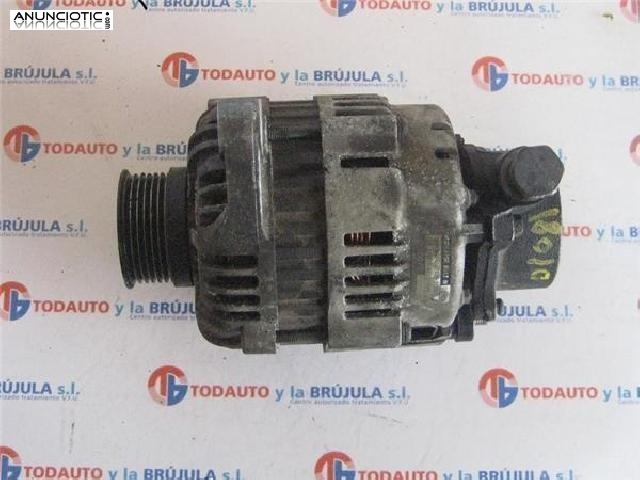 305058 alternador kia sportage  2004 2.0