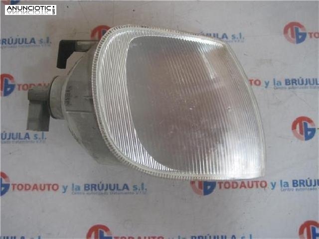 309743 intermitente volkswagen polo iii 