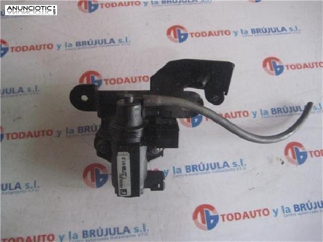 308903 egr bmw serie x3  e83 2004 2.0d