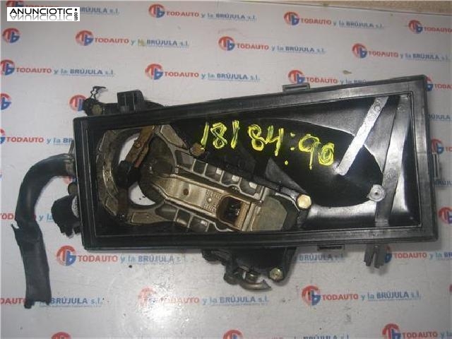 309871 cabezal audi 80/90  893 2.2 90