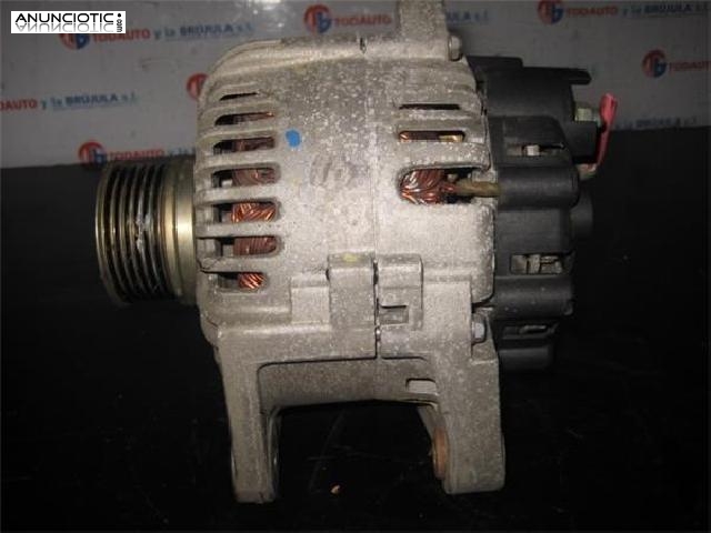 294369 alternador renault scenic ii  jm