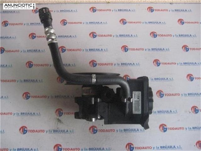 308901 bomba bmw serie x3  e83 2004 2.0d