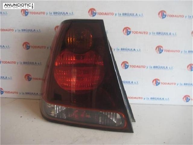 309859 piloto bmw serie 3 compact  e46