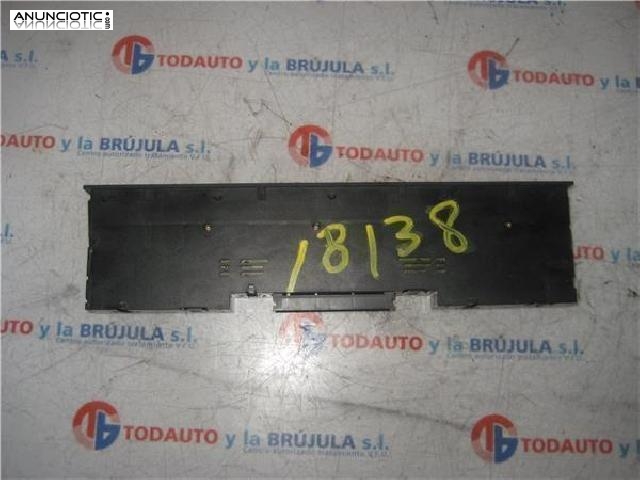 309930 conjunto bmw serie 5 berlina  e39