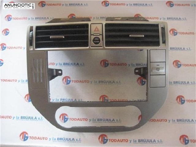 309237 interruptor ford kuga  cbv 2008