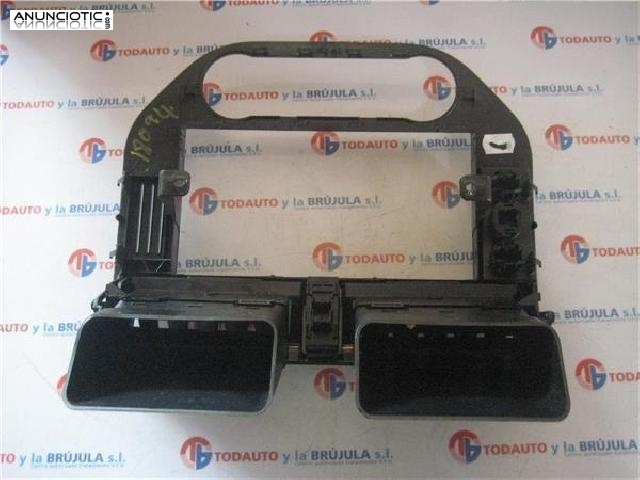 309237 interruptor ford kuga  cbv 2008