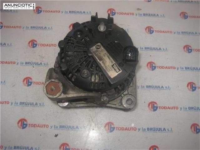 309887 alternador bmw serie 3 touring 